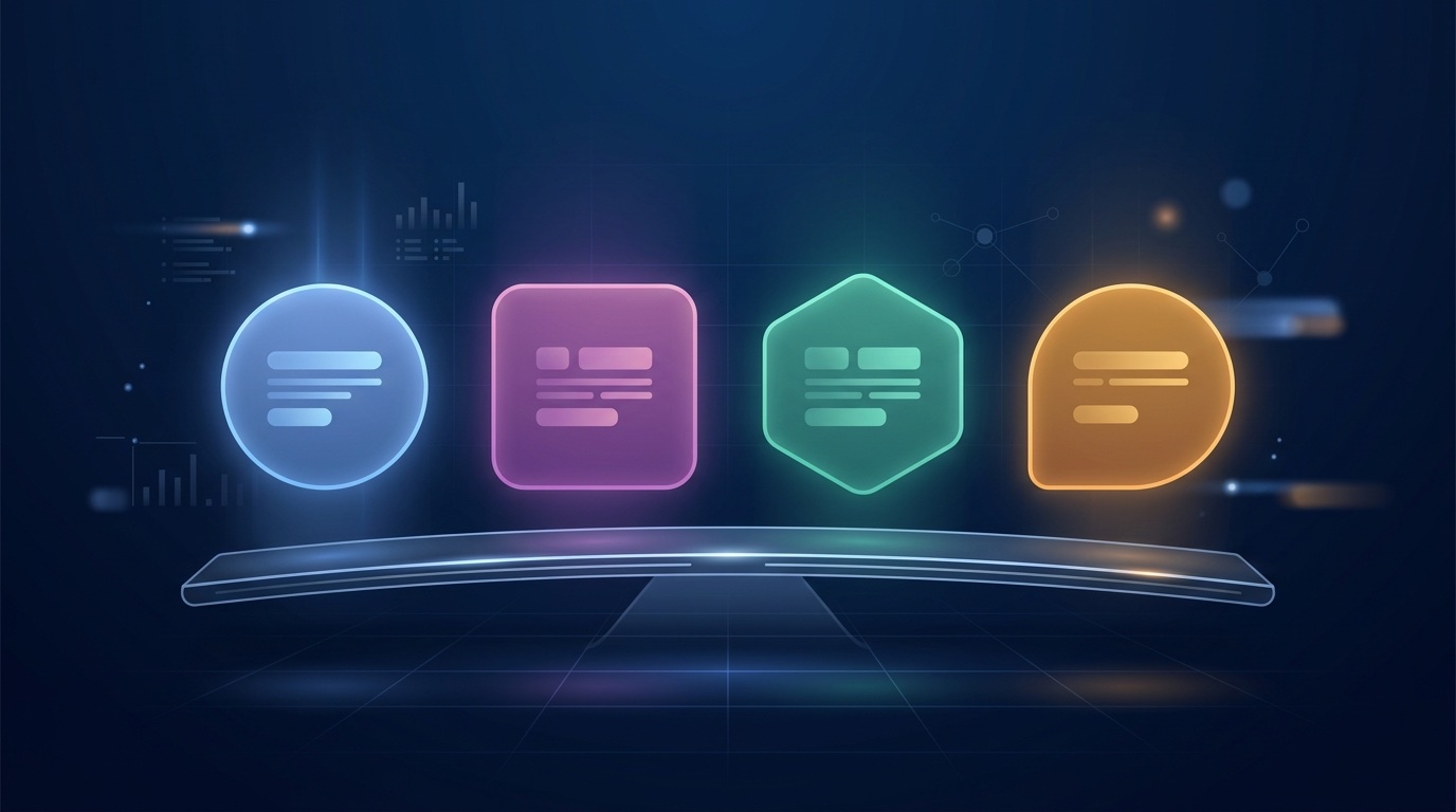 ChatGPT vs Claude vs Gemini vs Copilot 2026: best AI for business comparison