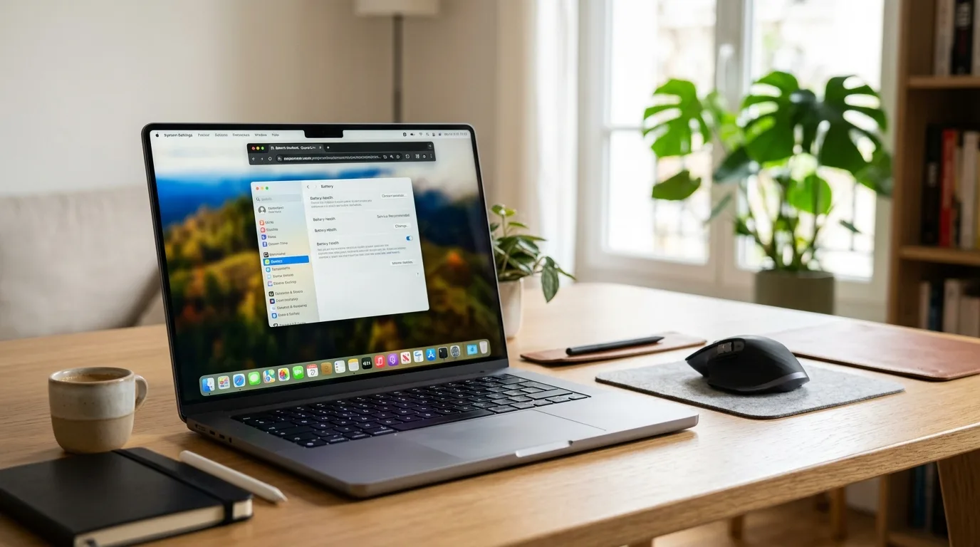 Support informatique à distance Saint-Georges &mdash; IT Cares technicien certifié