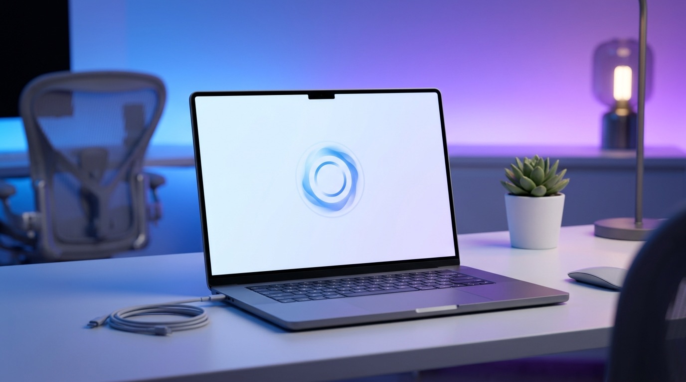 Comment réinitialiser son PC aux paramètres d'usine — Guide complet 2026