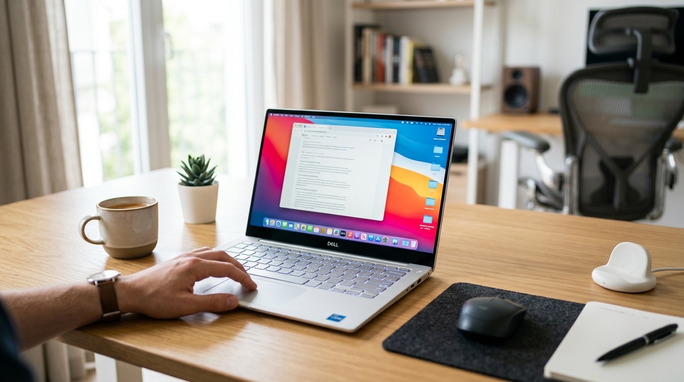 Computer Freezing Randomly? 11 Proven Fixes [2026]