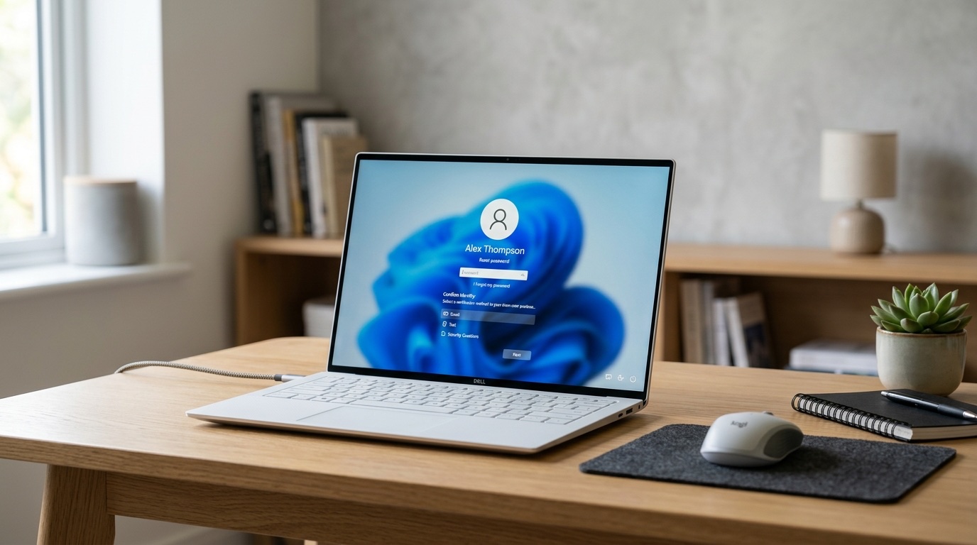 Computer Running Slow? 15 Fixes That Actually Work in 2026 (PC Mac)