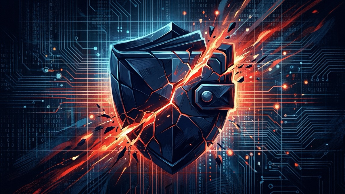 Crypto Wallet Hacked or Drained? 10 Things to Do Right Now [2026]
