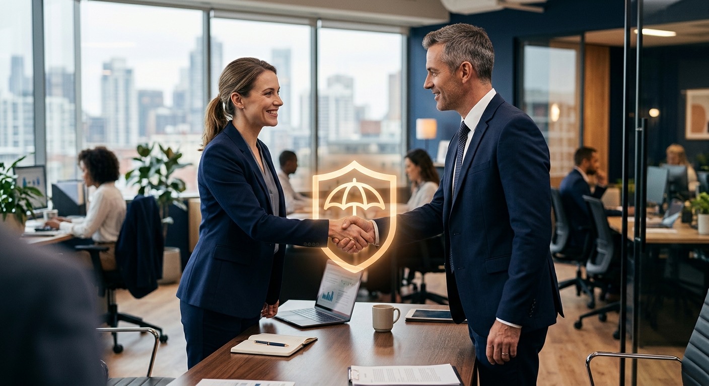 Cyber insurance for small business Canada — coverage, cost, and readiness guide