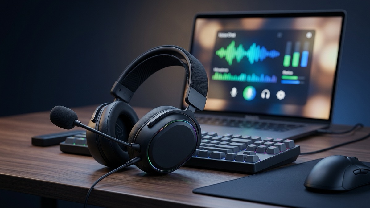 Discord Mic Not Working? 13 Fixes That Actually Work [2026]