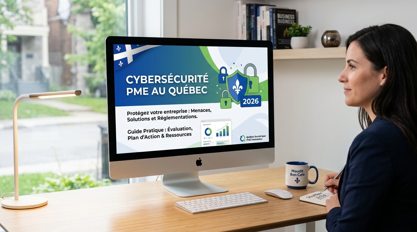 Écran Bleu Windows (BSOD): Causes et Solutions Complètes