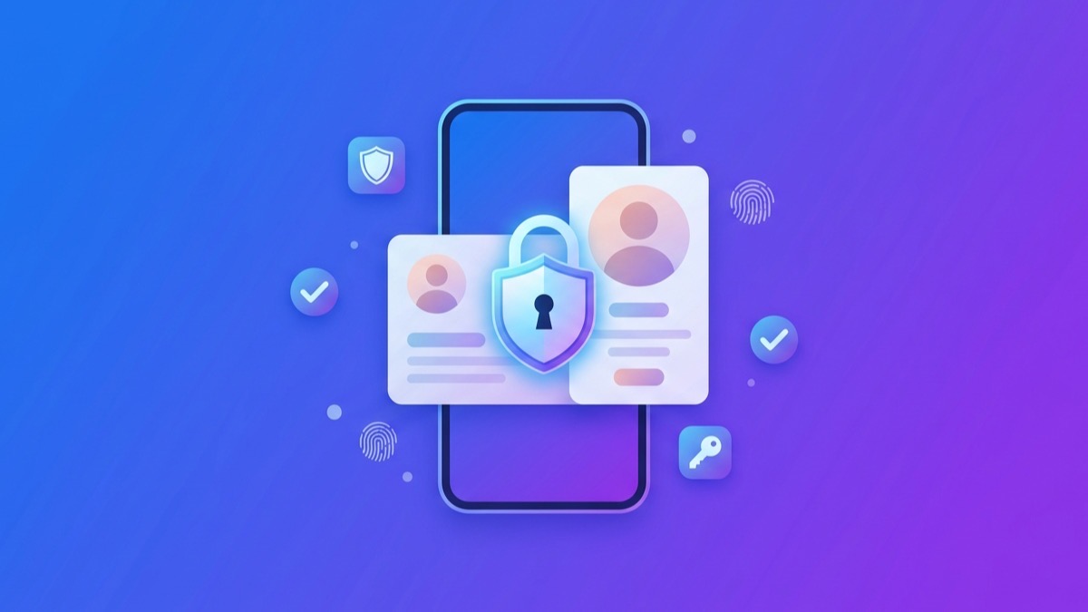 Recover a hacked Facebook account — step by step 2026