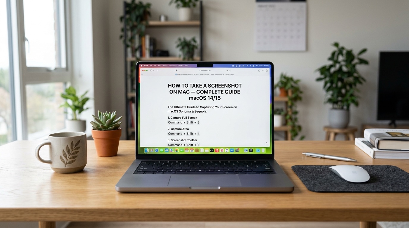 How to Reset Windows 10 — Factory Reset, Keep Files, or Full Reinstall (2026 Guide)