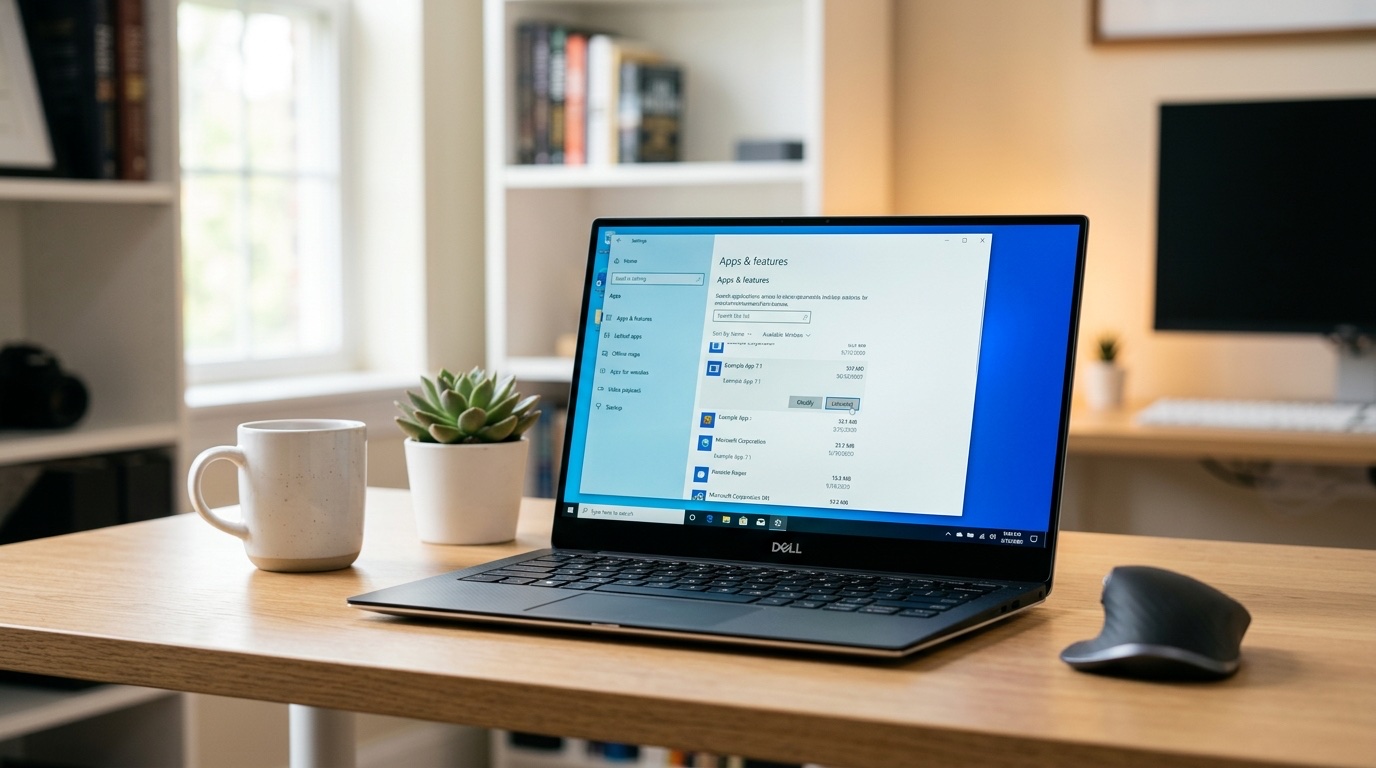 How to Turn Off Windows Defender — Temporary  Permanent (2026)