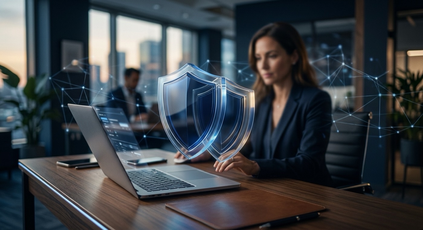 ISO 27001 vs NIST Cybersecurity Framework comparison for small and mid-size Canadian businesses