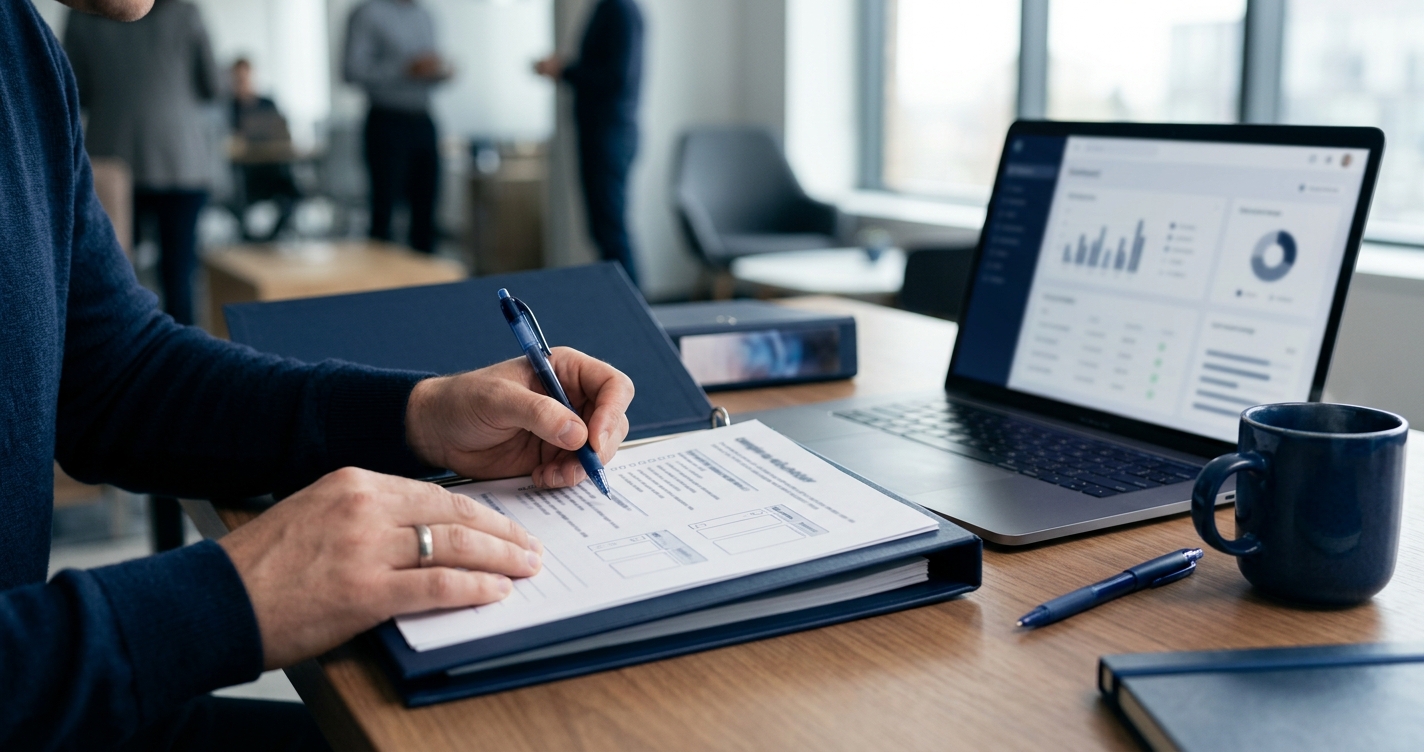 Quebec Law 25 three years later — compliance roadmap for businesses heading into 2027