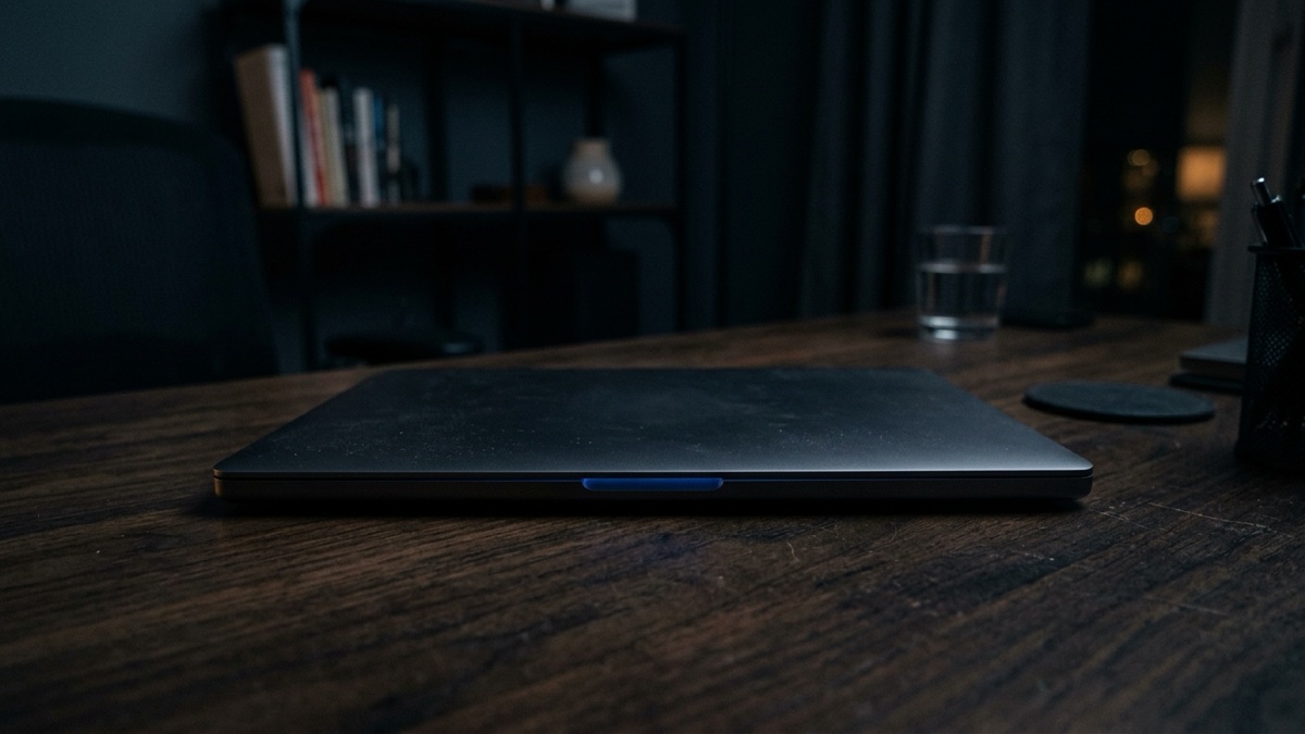 Mac Won't Wake From Sleep? 13 Fixes That Actually Work [2026]