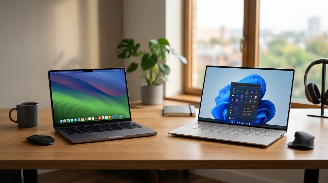 MacBook ne charge plus en 2026 : 8 solutions à essayer
