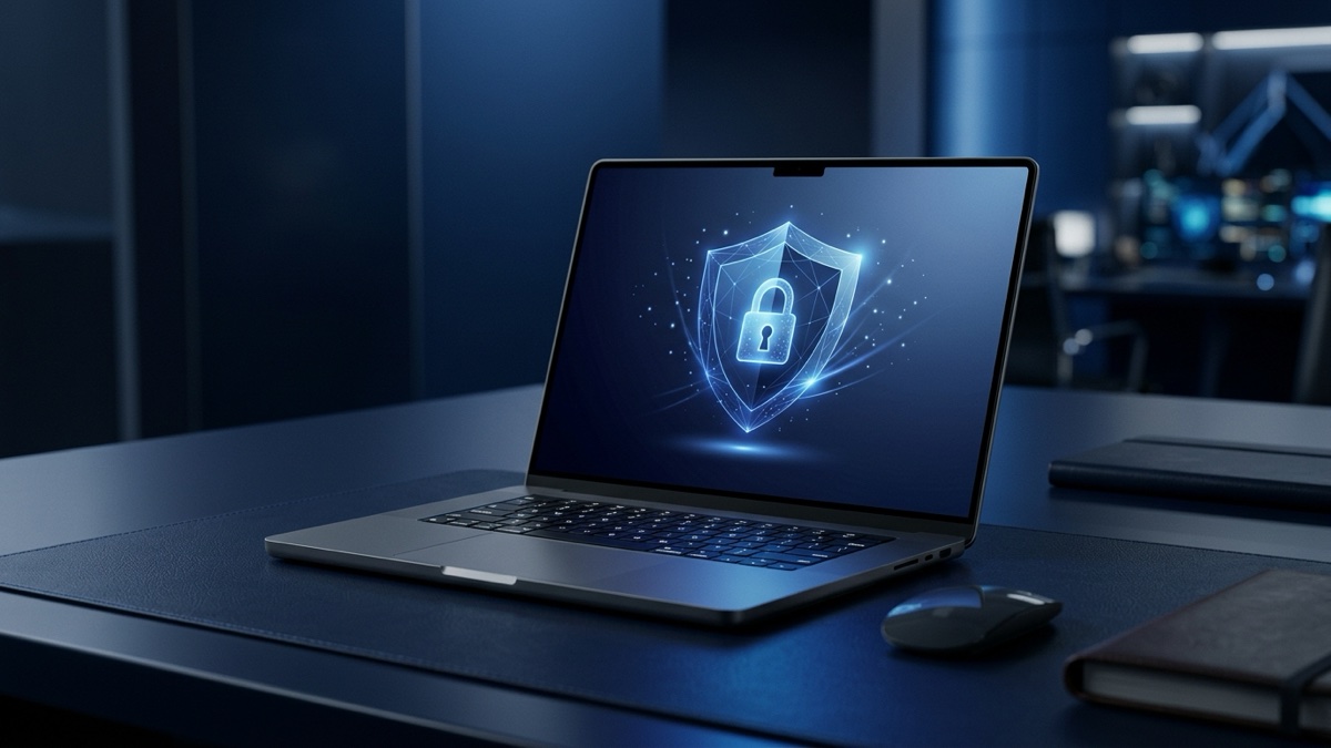 macOS Tahoe 26.6 Security Update: 150+ Fixes Every Mac User Needs to Know