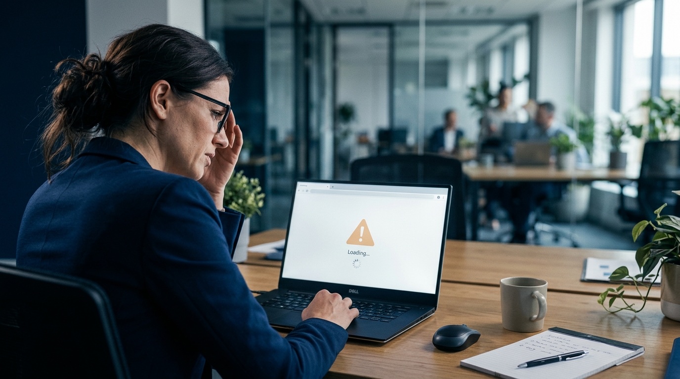 Microsoft Edge Keeps Crashing? 16 Fixes That Actually Work [2026]