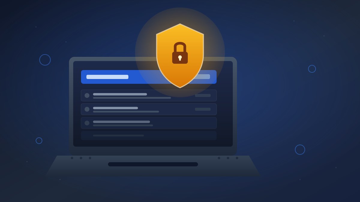 Recover a hacked Microsoft or Outlook account — step by step 2026