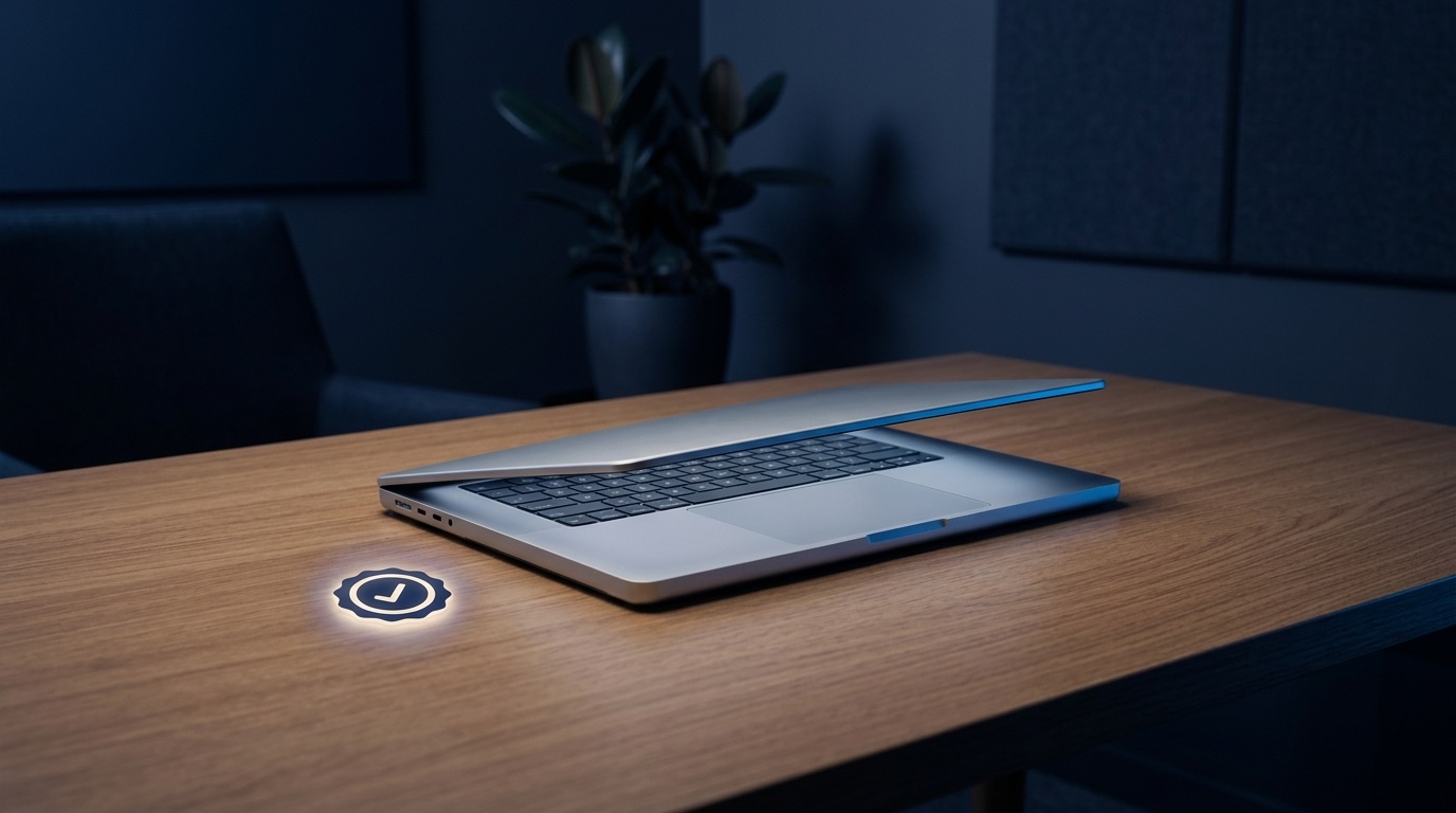 Refurbished vs new computer buying guide 2026