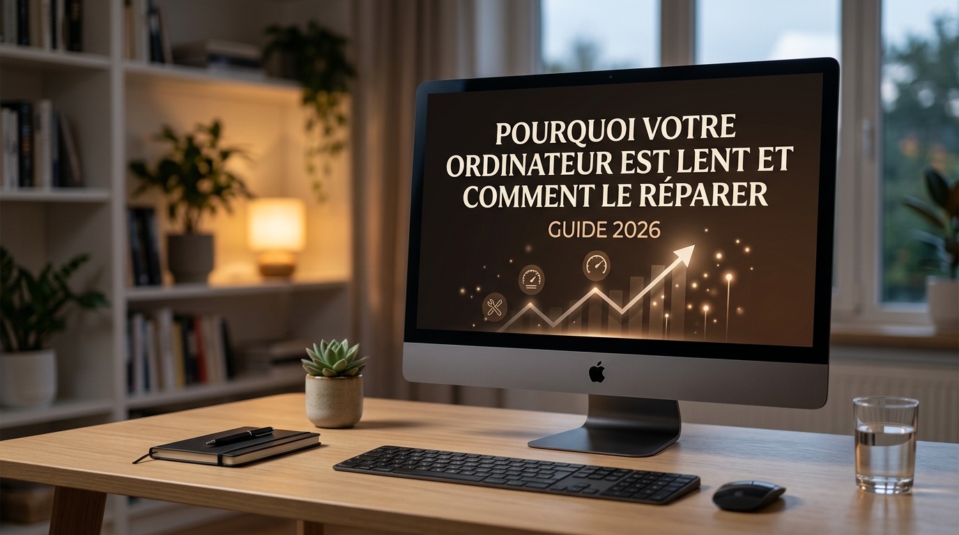 Récupération de Données: Comment Sauver Vos Fichiers Perdus