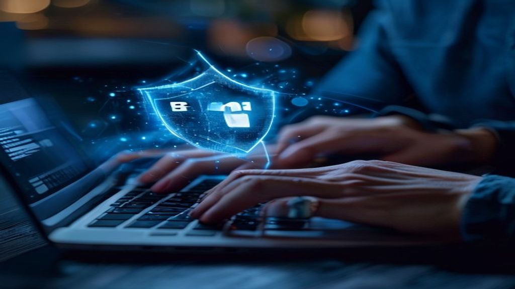 Récupérer un compte Facebook piraté — guide étape par étape 2026
