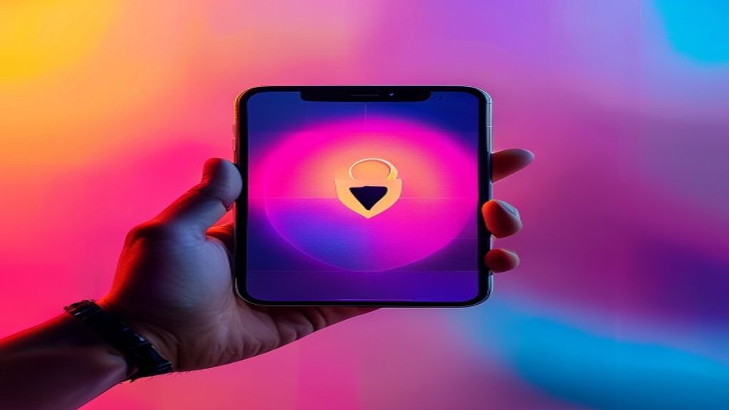 Récupérer un compte Instagram piraté — guide étape par étape 2026