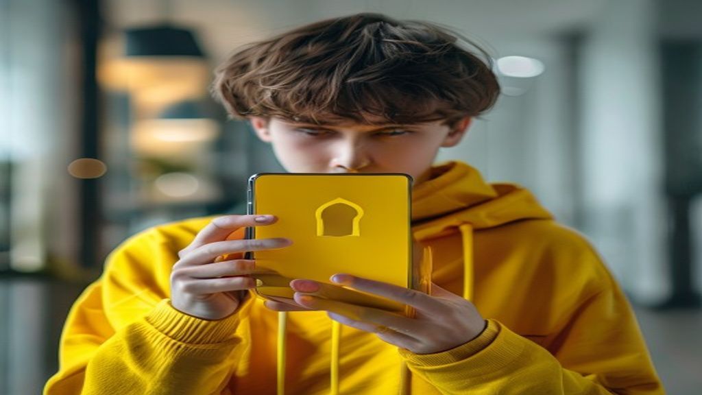 Récupérer un compte Snapchat piraté — guide étape par étape 2026