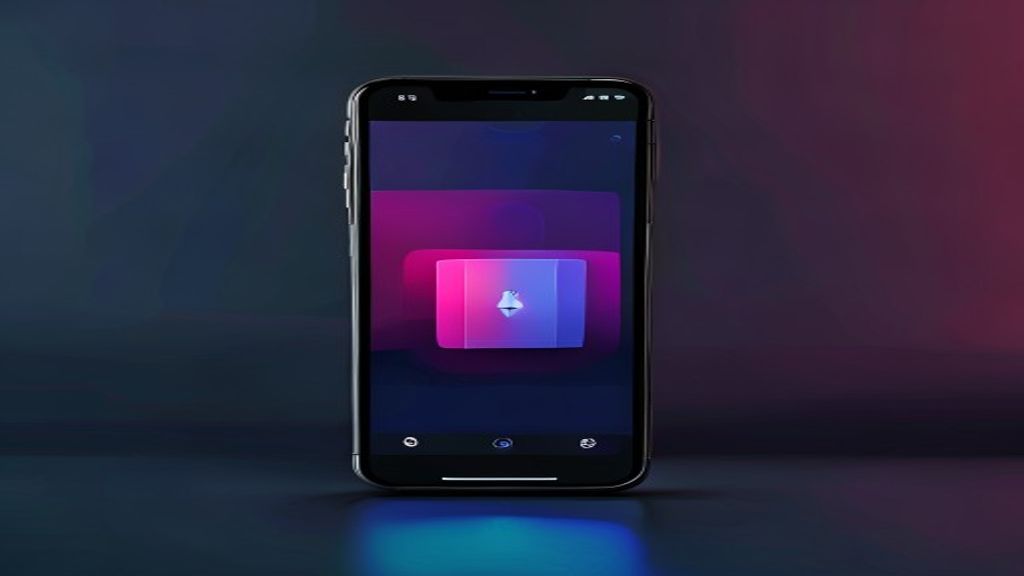 Récupérer un compte TikTok piraté — guide étape par étape 2026