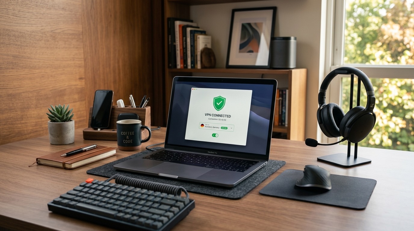 Télétravail Sécuritaire : Guide de Cybersécurité pour Travailleurs à Distance