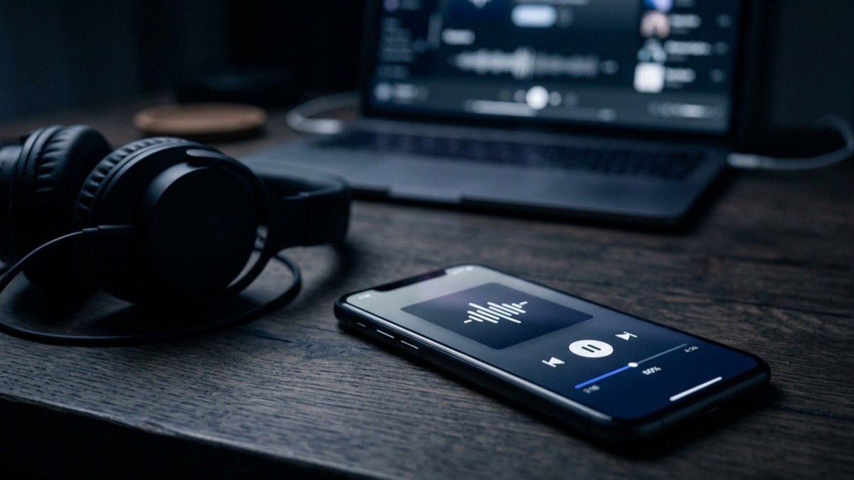 Spotify Won't Play or Keeps Stopping? 12 Fixes Ranked by Speed [2026]