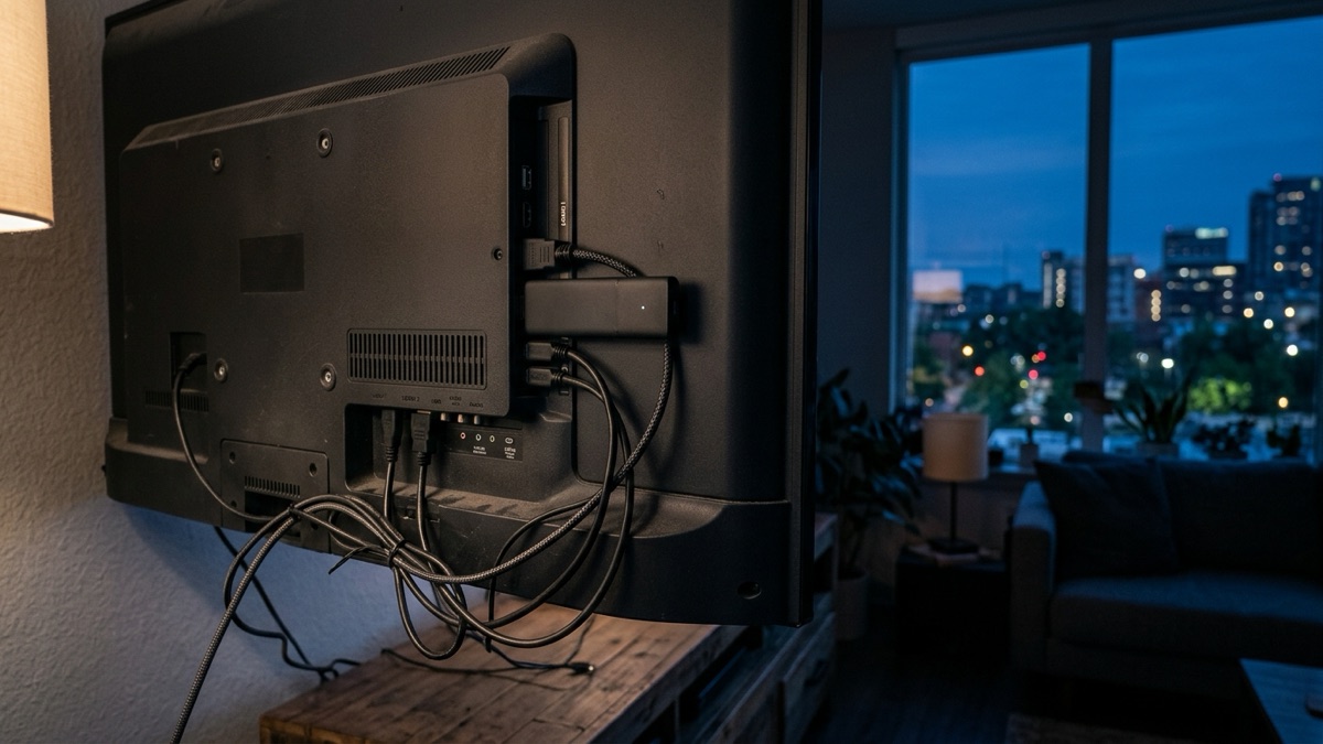 Roku, Fire Stick, Apple TV or Chromecast Not Working? 14 Fixes for Every Streaming Device [2026]