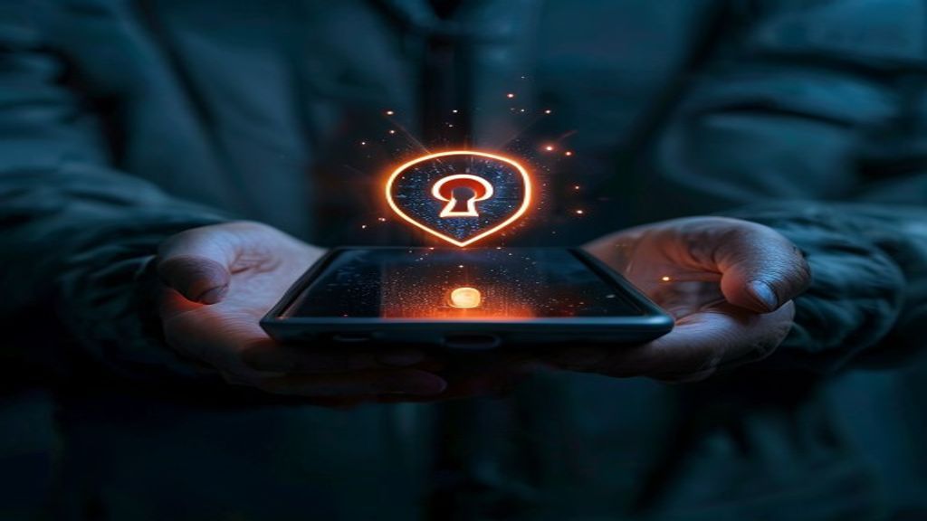 Mon téléphone est-il piraté ? Signes et quoi faire — guide 2026
