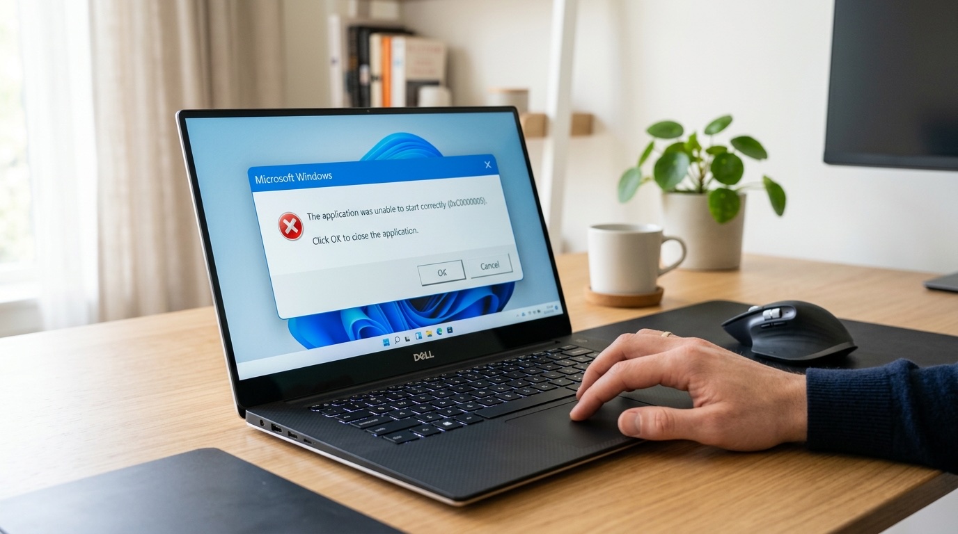 How to Fix Windows Error ethernet-no-internet — Ethernet Connected No Internet [2026]