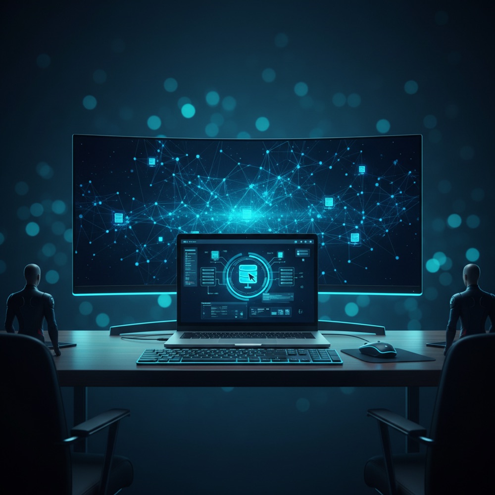 Fix slow computer online — IT Cares