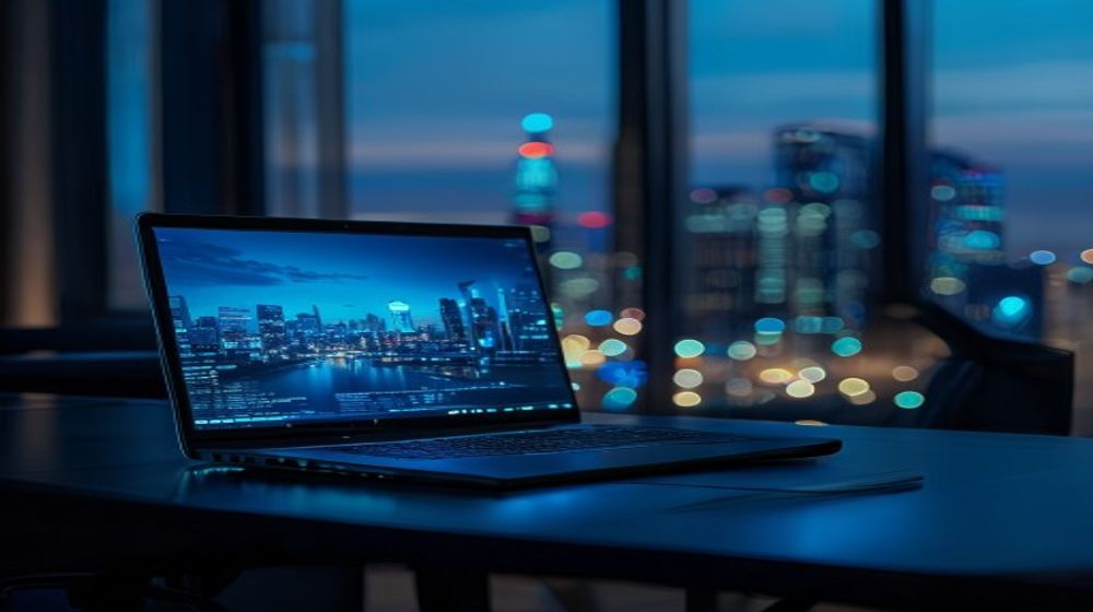 Remote IT support in Brampton — IT Cares