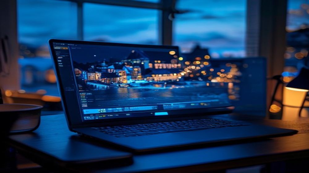 IT support Granby — IT Cares