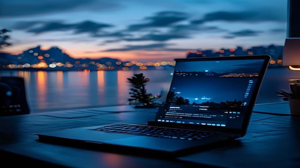 Remote IT support in New Brunswick — IT Cares