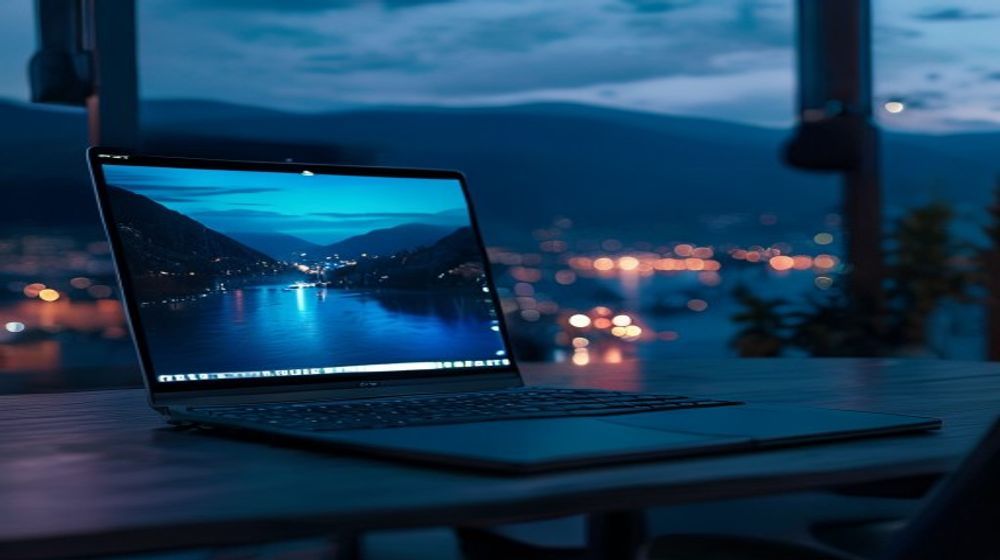 IT support Saguenay — IT Cares