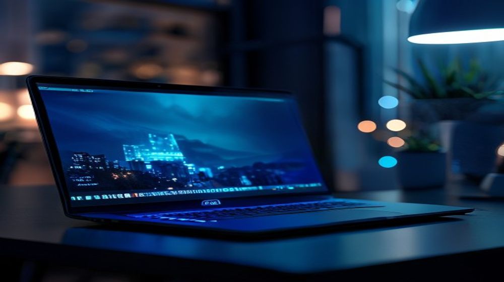IT support Saint-Hyacinthe — IT Cares