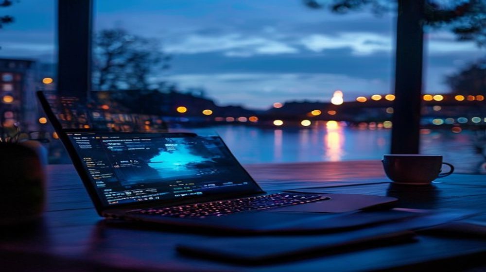 IT support Saint-Jean-sur-Richelieu — IT Cares