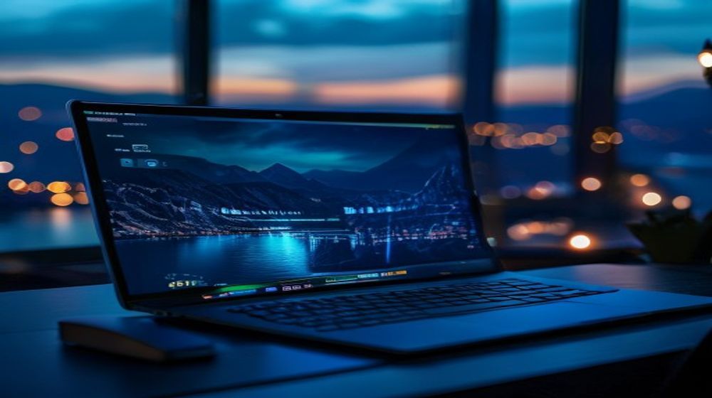 Remote IT support in Saint-Lambert — IT Cares