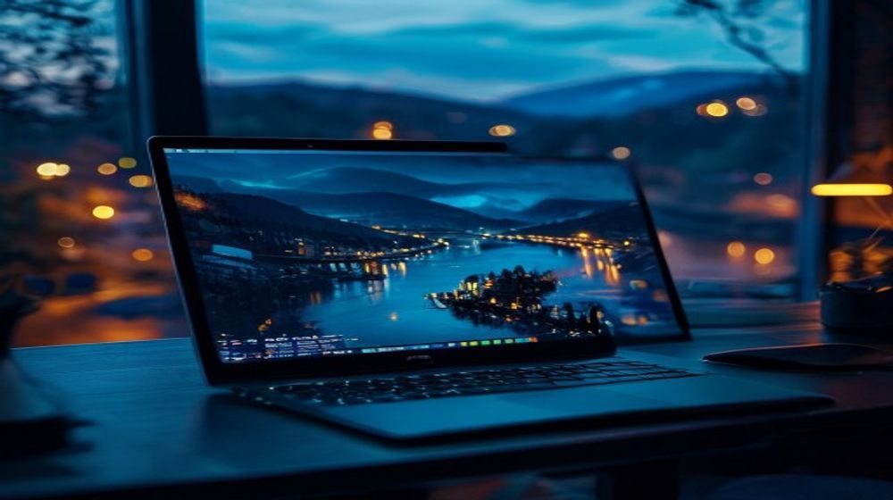 IT support Shawinigan — IT Cares