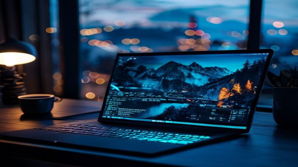 IT support Sherbrooke — IT Cares