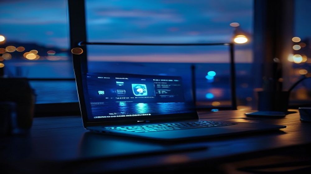 IT support Trois-Rivieres — IT Cares