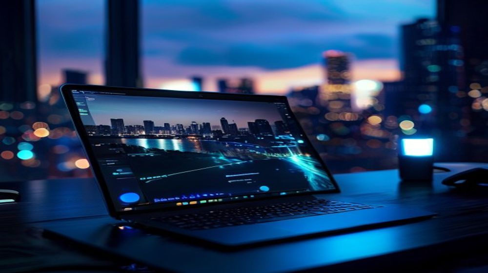 Remote computer repair in Amelia Island — IT Cares