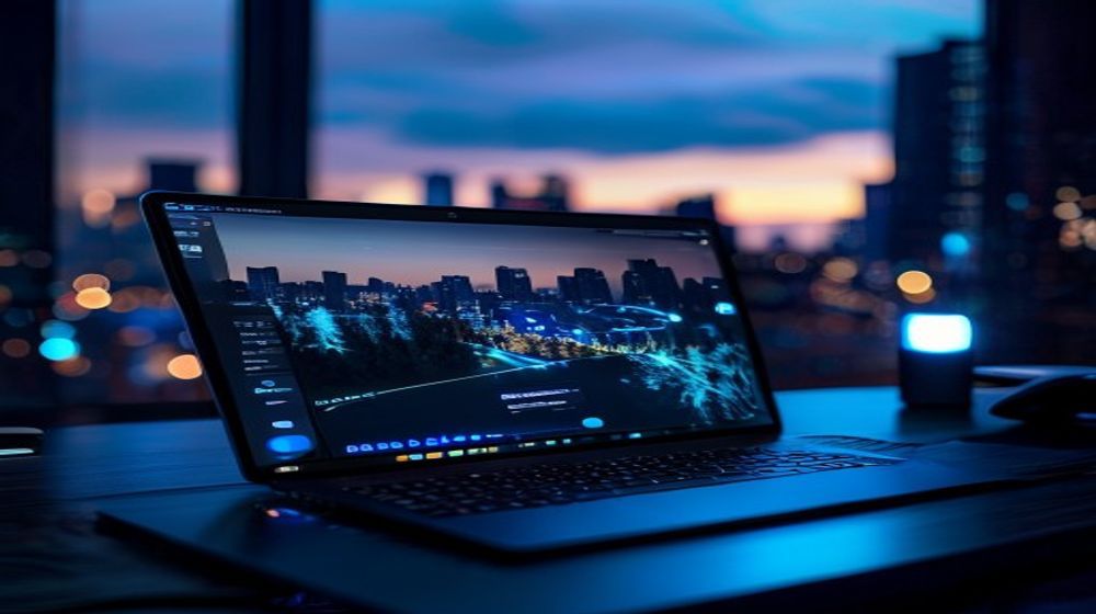 Remote computer repair in Aspen — IT Cares