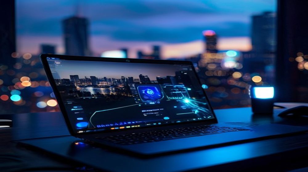 Remote computer repair in Austin — IT Cares