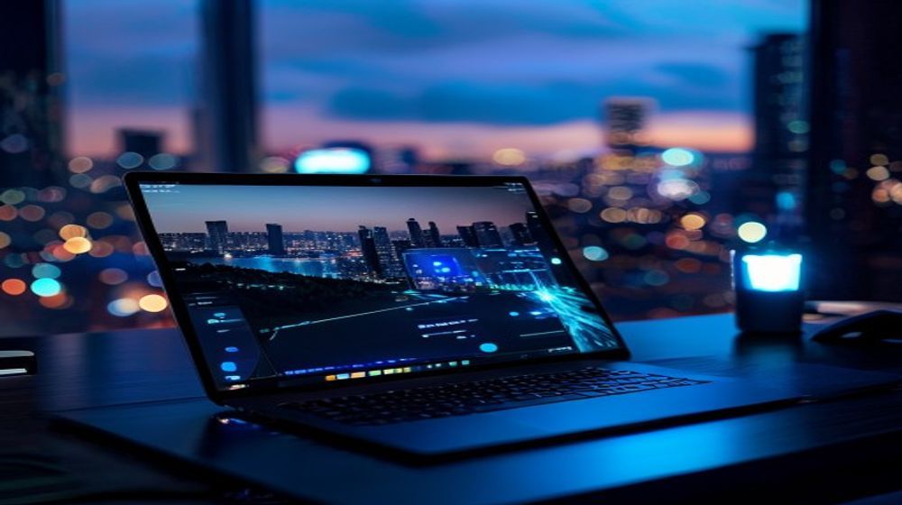 Remote computer repair in Beverly Hills — IT Cares