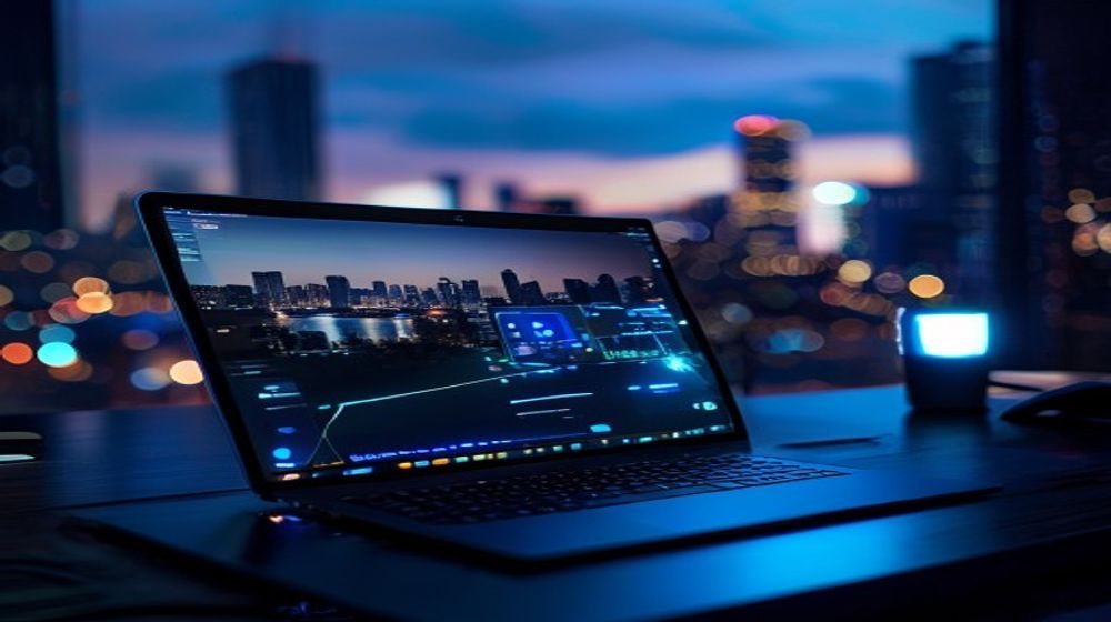Remote computer repair in Boca Raton — IT Cares