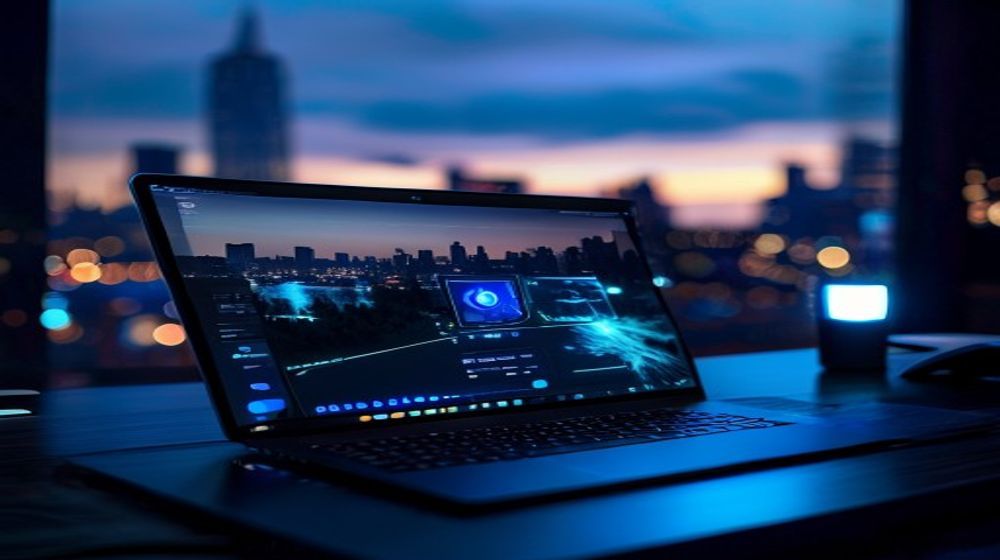 Remote computer repair in Boerne — IT Cares
