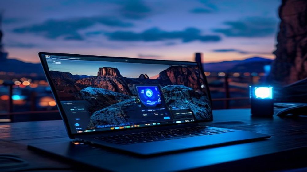 Remote computer repair in Boulder — IT Cares