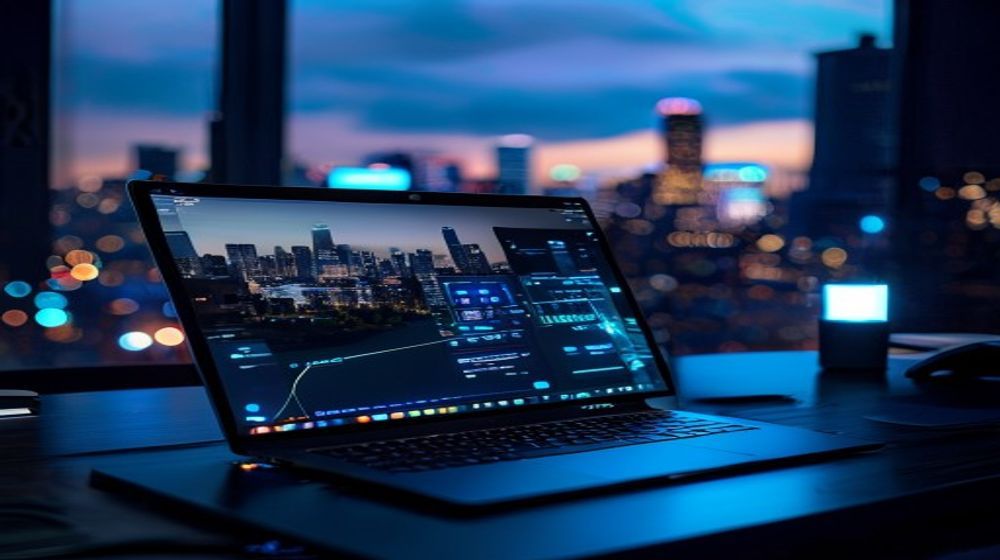 Remote computer repair in Bronxville — IT Cares