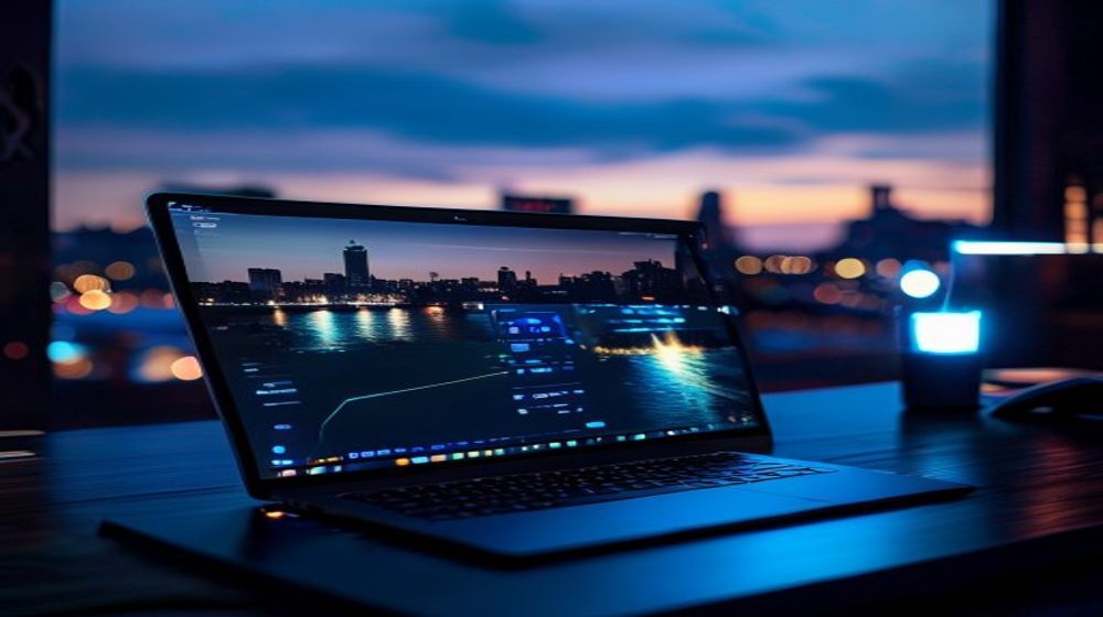 Remote computer repair in Cape Cod — IT Cares